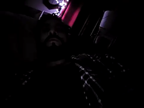 Snapshot of Forbidden_daddy chatting on 01/10/25, 12:58 Forbidden daddy online show from 01/10/25, 12:58