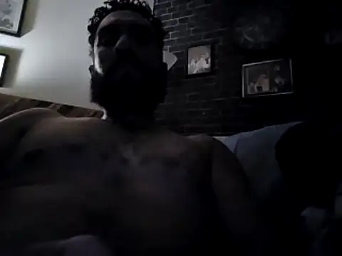 Snapshot of Forbidden_daddy chatting on 01/13/25, 10:36 Forbidden daddy online show from 01/13/25, 10:36