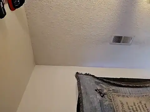 Snapshot of Forbidden_daddy chatting on 01/13/25, 03:47 Forbidden daddy online show from 01/13/25, 03:47