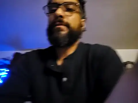 Snapshot of Forbidden_daddy chatting on 01/16/25, 07:17 Forbidden daddy online show from 01/16/25, 07:17