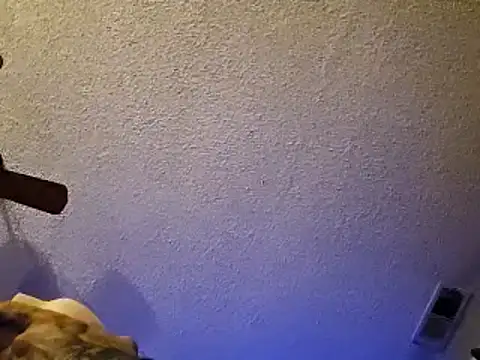 Snapshot of Forbidden_daddy chatting on 01/16/25, 10:21 Forbidden daddy online show from 01/16/25, 10:21