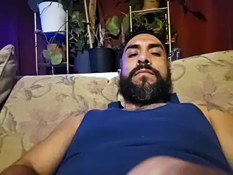 Snapshot of Forbidden_daddy chatting on 01/19/25, 09:55 Forbidden daddy online show from 01/19/25, 09:55