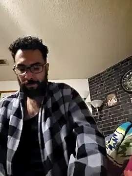 Snapshot of Forbidden_daddy chatting on 01/23/25, 12:19 Forbidden daddy online show from 01/23/25, 12:19