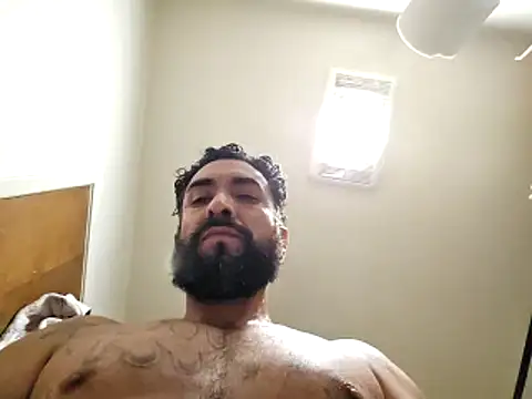 Snapshot of Forbidden_daddy chatting on 01/30/25, 04:48 Forbidden daddy online show from 01/30/25, 04:48