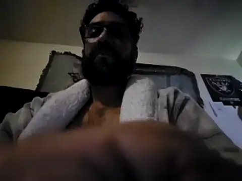 Snapshot of Forbidden_daddy chatting on 01/30/25, 10:50 Forbidden daddy online show from 01/30/25, 10:50