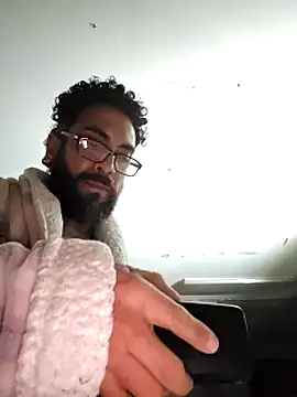 Snapshot of Forbidden_daddy chatting on 01/30/25, 02:04 Forbidden daddy online show from 01/30/25, 02:04