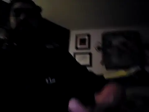 Snapshot of Forbidden_daddy chatting on 02/01/25, 10:15 Forbidden daddy online show from 02/01/25, 10:15