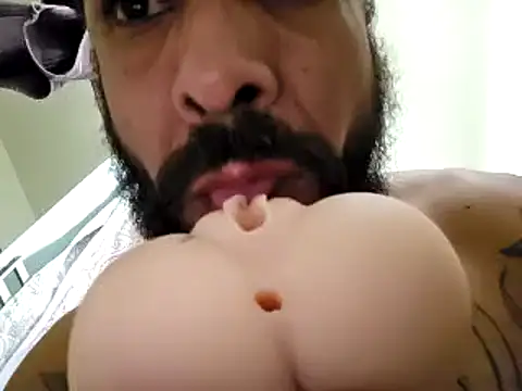 Snapshot of Forbidden_daddy chatting on 02/01/25, 05:47 Forbidden daddy online show from 02/01/25, 05:47