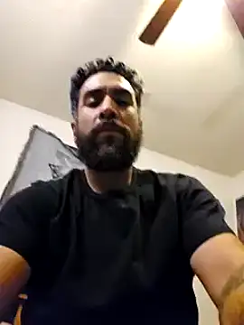 Snapshot of Forbidden_daddy chatting on 02/02/25, 09:30 Forbidden daddy online show from 02/02/25, 09:30