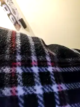 Snapshot of Forbidden_daddy chatting on 02/05/25, 02:59 Forbidden daddy online show from 02/05/25, 02:59