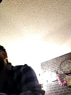 Snapshot of Forbidden_daddy chatting on 02/11/25, 11:54 Forbidden daddy online show from 02/11/25, 11:54