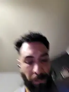 Snapshot of Forbidden_daddy chatting on 02/12/25, 07:55 Forbidden daddy online show from 02/12/25, 07:55