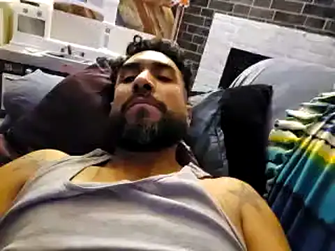 Snapshot of Forbidden_daddy chatting on 02/12/25, 10:56 Forbidden daddy online show from 02/12/25, 10:56