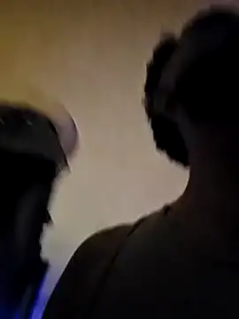 Snapshot of Forbidden_daddy chatting on 02/12/25, 02:10 Forbidden daddy online show from 02/12/25, 02:10