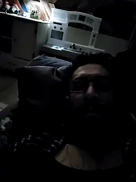 Snapshot of Forbidden_daddy chatting on 02/13/25, 11:06 Forbidden daddy online show from 02/13/25, 11:06