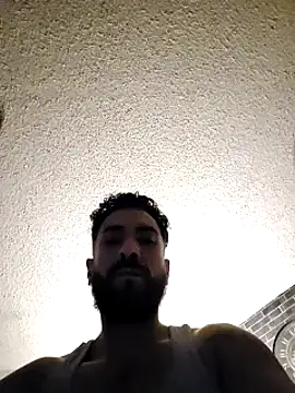 Snapshot of Forbidden_daddy chatting on 02/14/25, 07:38 Forbidden daddy online show from 02/14/25, 07:38