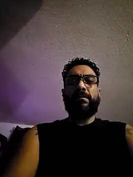 Snapshot of Forbidden_daddy chatting on 02/18/25, 08:05 Forbidden daddy online show from 02/18/25, 08:05