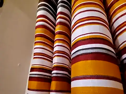 Snapshot of Forbidden_daddy chatting on 02/19/25, 05:49 Forbidden daddy online show from 02/19/25, 05:49