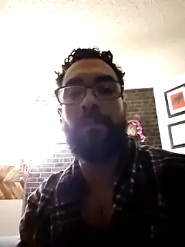 Snapshot of Forbidden_daddy chatting on 02/21/25, 11:55 Forbidden daddy online show from 02/21/25, 11:55