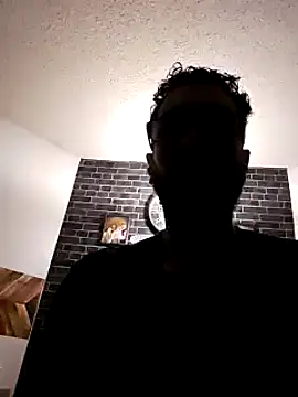 Snapshot of Forbidden_daddy chatting on 02/23/25, 09:55 Forbidden daddy online show from 02/23/25, 09:55