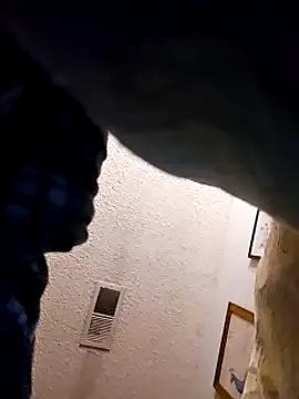 Snapshot of Forbidden_daddy chatting on 02/27/25, 07:44 Forbidden daddy online show from 02/27/25, 07:44