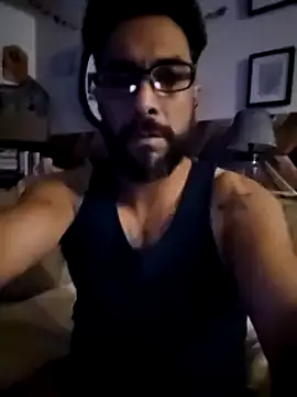 Snapshot of Forbidden_daddy chatting on 02/27/25, 12:23 Forbidden daddy online show from 02/27/25, 12:23