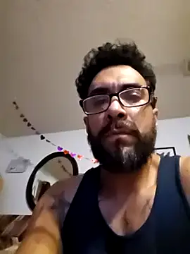 Snapshot of Forbidden_daddy chatting on 02/27/25, 03:48 Forbidden daddy online show from 02/27/25, 03:48