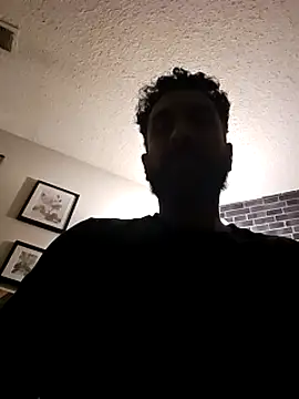 Snapshot of Forbidden_daddy chatting on 03/02/25, 10:56 Forbidden daddy online show from 03/02/25, 10:56