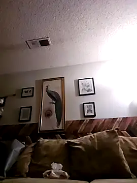 Snapshot of Forbidden_daddy chatting on 03/07/25, 09:29 Forbidden daddy online show from 03/07/25, 09:29