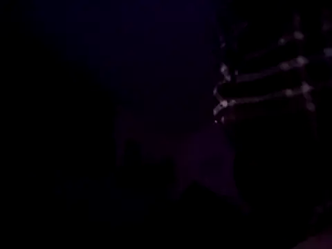 Snapshot of Forbidden_daddy chatting on 03/07/25, 12:34 Forbidden daddy online show from 03/07/25, 12:34