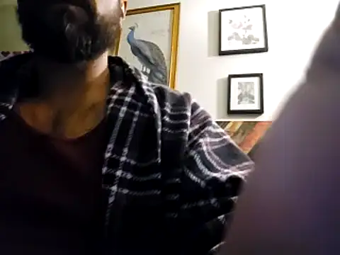 Snapshot of Forbidden_daddy chatting on 03/08/25, 09:17 Forbidden daddy online show from 03/08/25, 09:17