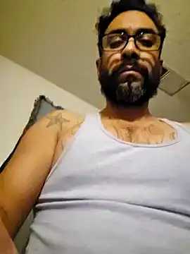 Snapshot of Forbidden_daddy chatting on 03/09/25, 10:19 Forbidden daddy online show from 03/09/25, 10:19