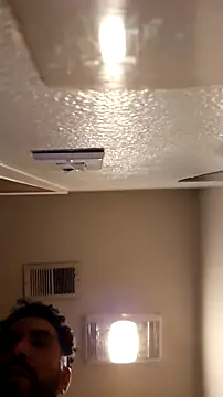 Snapshot of Forbidden_daddy chatting on 09/10/25, 06:35 Forbidden daddy online show from 09/10/25, 06:35