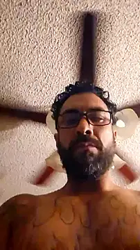 Snapshot of Forbidden_daddy chatting on 09/12/25, 08:14 Forbidden daddy online show from 09/12/25, 08:14