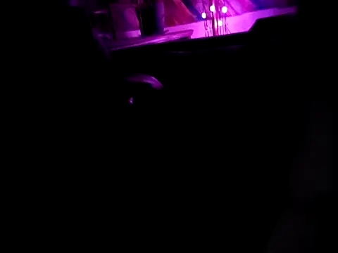 Snapshot of Forbidden_daddy chatting on 10/12/25, 09:52 Forbidden daddy online show from 10/12/25, 09:52