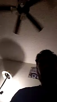 Snapshot of Forbidden_daddy chatting on 11/24/25, 08:25 Forbidden daddy online show from 11/24/25, 08:25