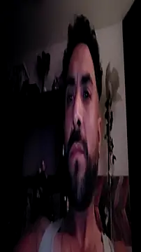 Snapshot of Forbidden_daddy chatting on 12/02/25, 08:08 Forbidden daddy online show from 12/02/25, 08:08