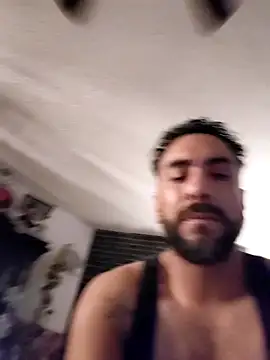 Snapshot of Forbidden_daddy chatting on 12/05/25, 08:12 Forbidden daddy online show from 12/05/25, 08:12