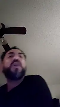 Snapshot of Forbidden_daddy chatting on 12/15/25, 07:56 Forbidden daddy online show from 12/15/25, 07:56