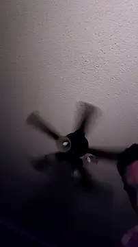 Snapshot of Forbidden_daddy chatting on 12/16/25, 09:36 Forbidden daddy online show from 12/16/25, 09:36