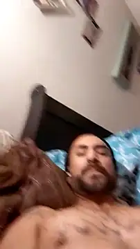 Snapshot of Forbidden_daddy chatting on 12/19/25, 09:27 Forbidden daddy online show from 12/19/25, 09:27