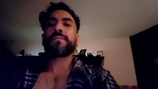 Snapshot of Forbidden_daddy chatting on 01/07/26, 10:29 Forbidden daddy online show from 01/07/26, 10:29