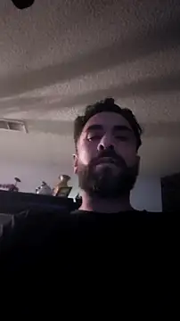 Snapshot of Forbidden_daddy chatting on 01/08/26, 10:06 Forbidden daddy online show from 01/08/26, 10:06