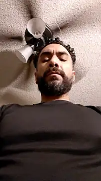 Snapshot of Forbidden_daddy chatting on 01/10/26, 10:06 Forbidden daddy online show from 01/10/26, 10:06