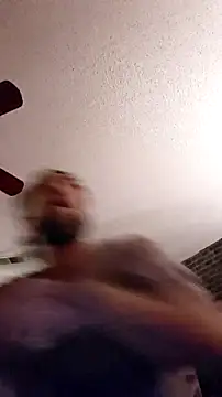 Snapshot of Forbidden_daddy chatting on 01/12/26, 09:14 Forbidden daddy online show from 01/12/26, 09:14