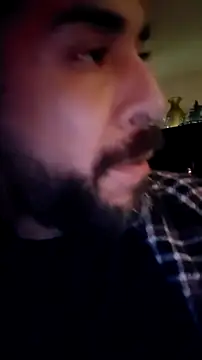 Snapshot of Forbidden_daddy chatting on 01/18/26, 09:24 Forbidden daddy online show from 01/18/26, 09:24