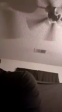 Snapshot of Forbidden_daddy chatting on 01/19/26, 12:42 Forbidden daddy online show from 01/19/26, 12:42