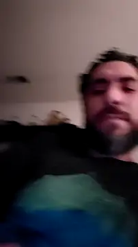 Snapshot of Forbidden_daddy chatting on 02/01/26, 10:36 Forbidden daddy online show from 02/01/26, 10:36