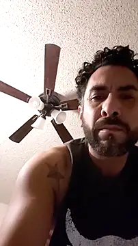 Snapshot of Forbidden_daddy chatting on 02/06/26, 09:56 Forbidden daddy online show from 02/06/26, 09:56