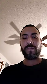 Snapshot of Forbidden_daddy chatting on 02/19/26, 07:59 Forbidden daddy online show from 02/19/26, 07:59